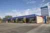 2521 San Pedro Dr NE photo